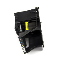 Ocbestjet 952 953 954 955, tête d'impression reconditionnée, pour Officejet Pro 8720 7740 8710 8730