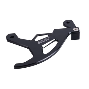 Protezione per Disco Freno Posteriore Moto per <span class=keywords><strong>Yamaha</strong></span> <span class=keywords><strong>YZ</strong></span> 125 125X 250 <span class=keywords><strong>250F</strong></span> 250X 250FX 450F 450FX YZ125 YZ250 Accessori - Product Image 6