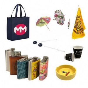 Cheap Price Promotional <b>Gift</b> <b>Sets</b> Customized Advertising Promotional Items - Product Image 6