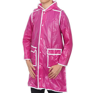 raincoat mrp