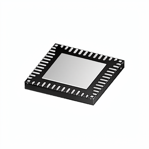 MC33SB0401ESR2 48 VFQFN Exposed Pad Electronic Chips Component Power Management (PMIC) Manufacturer Channel - Product Image 1