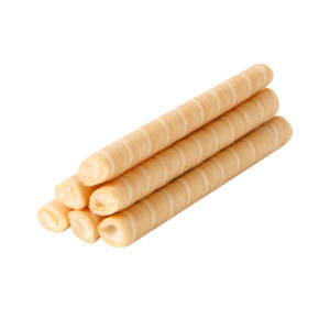 Wafer Croccante alla Vaniglia in Confezione di Latta, Miglior Prezzo, Bastoncini Croccanti al Cioccolato, Caffè, Formaggio e Vaniglia - Product Image 3