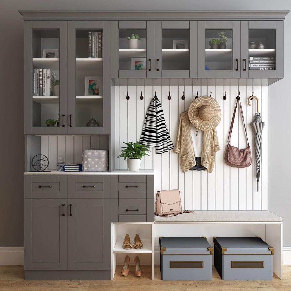 ประเภท-1