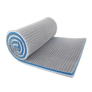 <span class=keywords><strong>HYRA</strong></span> Aquarium-Filtermedien, Neue Premium 8-Schicht-Filterpads für Aquarien, Fischbecken-Schwammpad Schaumfilter-Zubehör - Product Image 1