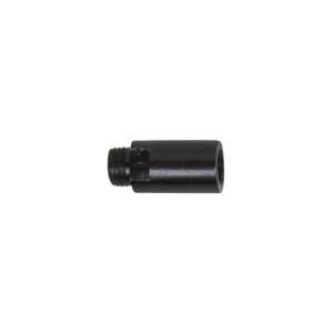 KS <b>TOOLS</b> - 515.3101-R009P Jaw case, rear - EAN 4042146690529 SPARE <b>PARTS</b> FOR PNEUMATIC <b>TOOLS</b> - Product Image 1