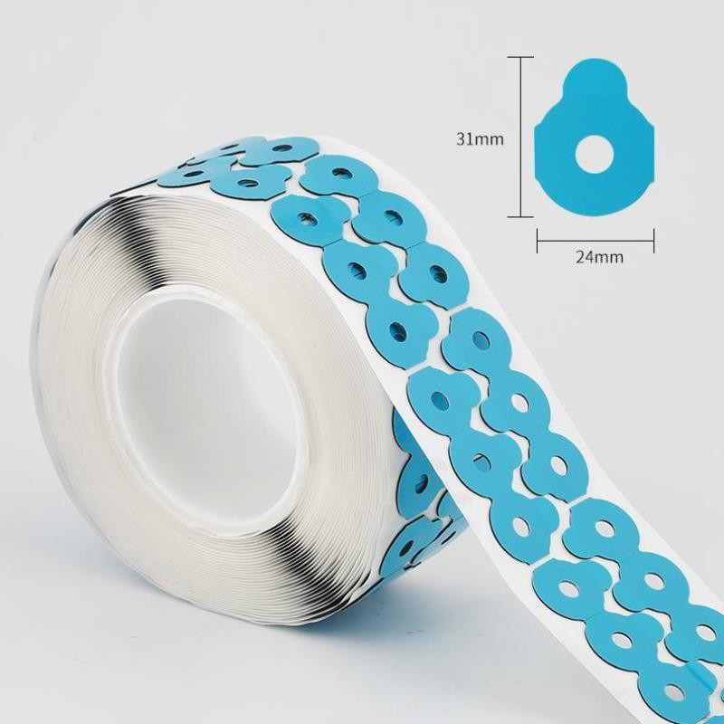 24*31mm