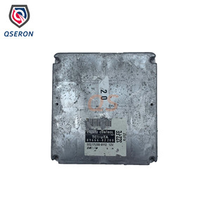 Module De Commande Moteur Toyota 8963048080 – Performances Et Fiabilité D'origine