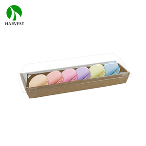 Tabla de balsa inoxidable para uso en el hogar, máquina de perforación eléctrica de alta calidad, de diferentes colores - Product Image 3