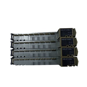 Module de température PLC B&R X20ATC402 en stock - Product Image 1