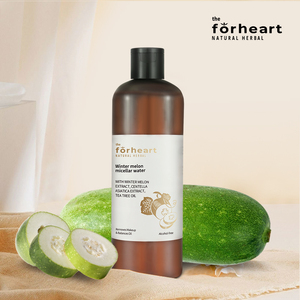 <span class=keywords><strong>Agua</strong></span> <span class=keywords><strong>Micelar</strong></span> Mineral de Aguas Termales 2 <span class=keywords><strong>en</strong></span> <span class=keywords><strong>1</strong></span> para Limpieza Facial y Desmaquillante Natural de Marca Privada con Cabezal Dosificador - Product Image 1