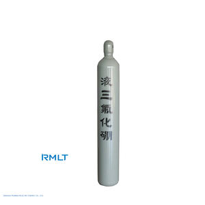 Bouteille de gaz en acier haute pression rechargeable 40L 50L pour <span class=keywords><strong>CO2</strong></span> oxygène azote <span class=keywords><strong>argon</strong></span> à <span class=keywords><strong>prix</strong></span> compétitif - Product Image 4