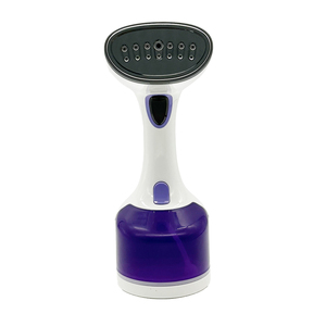 Мини паровой утюг для мгновенной одежды без морщин, электрический утюг для одежды - Product Image 4