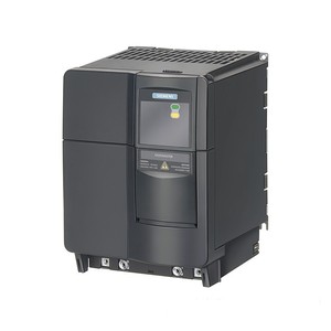New Original 6SE6440-2UC23-0CA1 <b>MICRO</b>-MASTER 220V 3 KW Frequency Converter 3000W Three-Phase AC Drive - Product Image 5