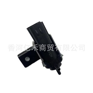Válvula Solenoide del Colector de Admisión 28324-2E000 para Hyundai Elantra, Pieza de Repuesto Nueva - Product Image 2