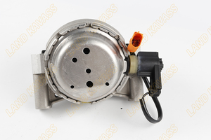 Kualitas tinggi OE 4G0 199 381NT Part-4G0199381 pengganti stok Audi gunung mesin Audi - Product Image 6