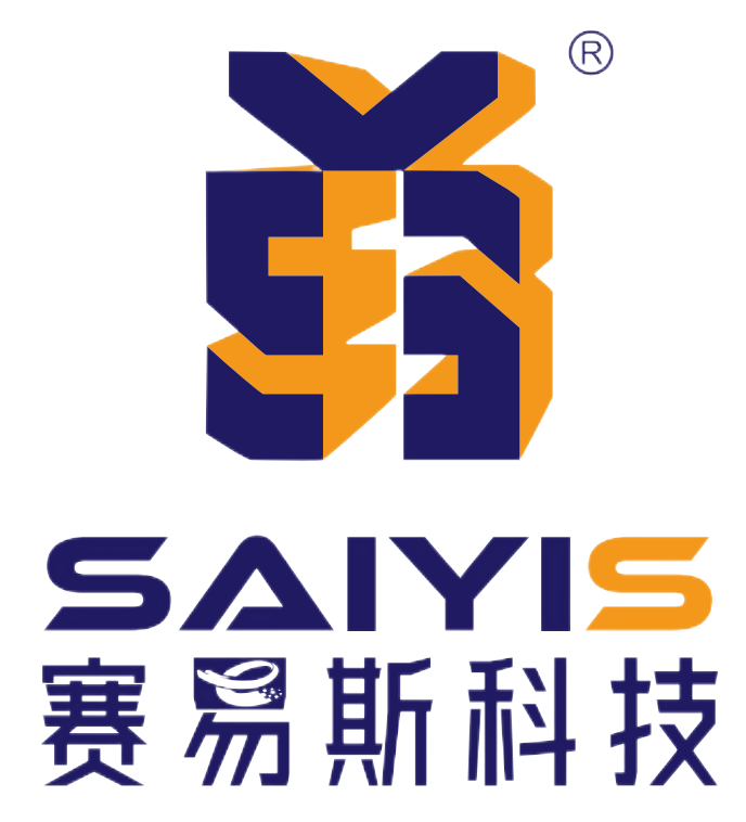 Hunan Saiyisi Import And Export Trading Company logo