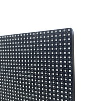 Vermietung p2 p3 LED-Panel LED 18w 60x60 Indoor-LED-Modul LED-Video-Wand paneel p4 LED-Modul LED-Bodenplatte Outdoor-Vermietung