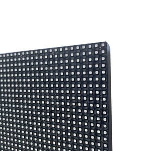 <span class=keywords><strong>Location</strong></span> p2 p3 led panneau led 18w 60x60 module led intérieur led vidéo panneau mural p4 led module led panneau <span class=keywords><strong>de</strong></span> sol extérieur <span class=keywords><strong>location</strong></span> - Product Image 3
