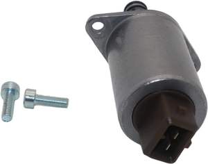 วาล์วโซลินอยด์แบบปรับสัดส่วน TM66402 12V 20 บาร์ รุ่นทดแทน 11009206 เหมาะสำหรับอะไหล่เครื่องจักรกลวิศวกรรม - Product Image 1