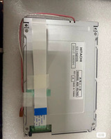 SX14Q006 SX14Q004 SX14Q001 SX14Q005 SX14Q002 pour Hitachi Panneau d'écran d'affichage LCD industriel de remplacement de 5.7 pouces