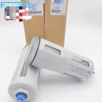 Vente en gros 1PC LF/LFR-D-MAXI-wbrA:ERS 646231 Filtre-régulateur combiné Longue durée de vie