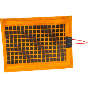 60*21mm 220V/110V/36V/24V/12V Heated Incubator PTC Heater DIY Egg Incubator Accessories <strong>Heating</strong> <strong>Element</strong> - Product Image 6