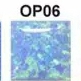 OP06