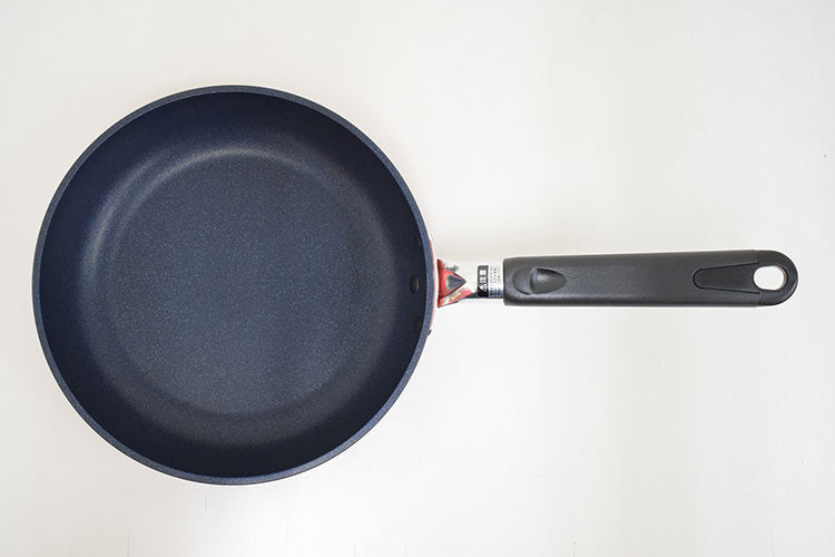 Frying Pan 22cm