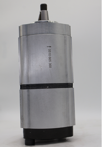 ปั๊มเกียร์สแตนเลส รุ่น PLP ซีรีส์ PLP 10.8 SO-29E7-LGC/GC-N-EL ปั๊มน้ำมันเกียร์ PLP20.16DO-82E2-LEB/EA PLP30 73D0-83E3-LGG/GF-IV-FS - Product Image 4