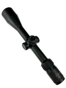 베스트셀러 <span class=keywords><strong>4x</strong></span>-24x50 알루미늄 사냥용 스코프 30mm 튜브-옵틱스 스코프 - Product Image 2