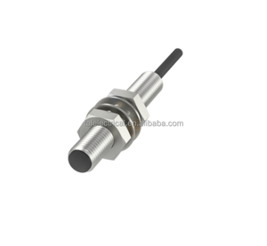 Hot bán Chất lượng cao bes01ak Bes 516-324-eo-c-s49-00, <span class=keywords><strong>2</strong></span> nhỏ Cảm biến tiệm cận 100% gốc - Product Image 1