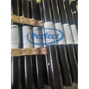 Mái tùy chỉnh in không thấm nước cuộn màng tổng hợp lợp underlayment mái tổng hợp cảm thấy để bán - Product Image 4