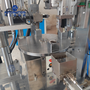 آلة اختبار المثبط عالية الجودة ، وقياس قوة التثبيخ والتشريد بدقة - Product Image 3