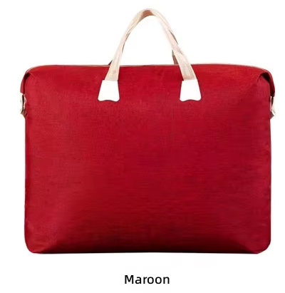 Mroom