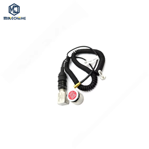 Sensor de Vibración Externo PLC 805ES Nuevo para el Medidor de Vibración 805, Analizadores de Vibración - Product Image 1