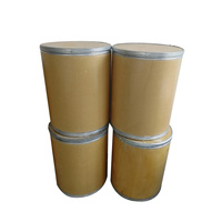 Le Chlorure De Choline corn cob 50% 60% 70% qualité Alimentaire pour Animaux/67-48-1