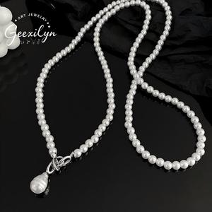 Mother of the Groom Gift Ideas She’ll Truly Treasure