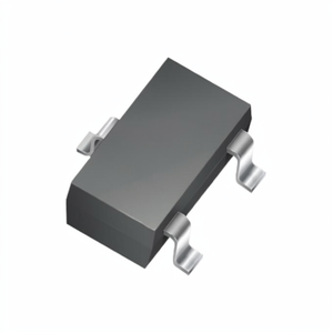 SC-70ทรานซิสเตอร์ RFG BC850CW SOT-323ซื้อชิ้นส่วนอิเล็กทรอนิกส์ออนไลน์ BOM IC มีในสต็อก - Product Image 1