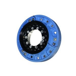 Chine Usine 22.5 pouces de haut polymère <span class=keywords><strong>Runflat</strong></span> Insert Run Flat pneu pour pneu <span class=keywords><strong>Runflat</strong></span> - Product Image 1