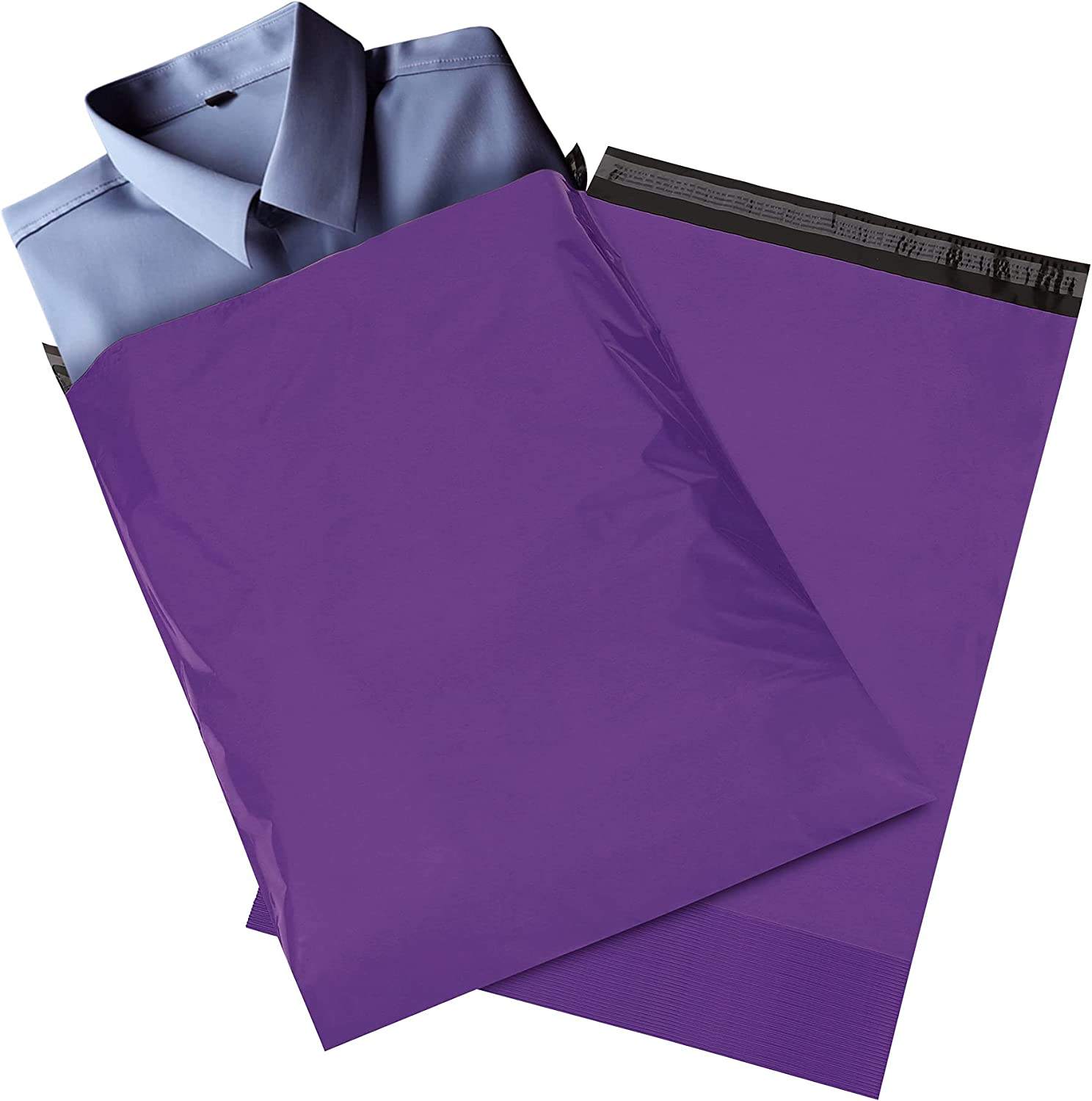 กำหนดเอง