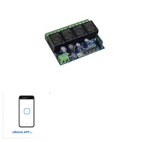 Assemblage de circuits imprimés, conception électronique, fabrication de haut-parleurs personnalisés, fabricant de PCBA, usine OEM de PCBA
