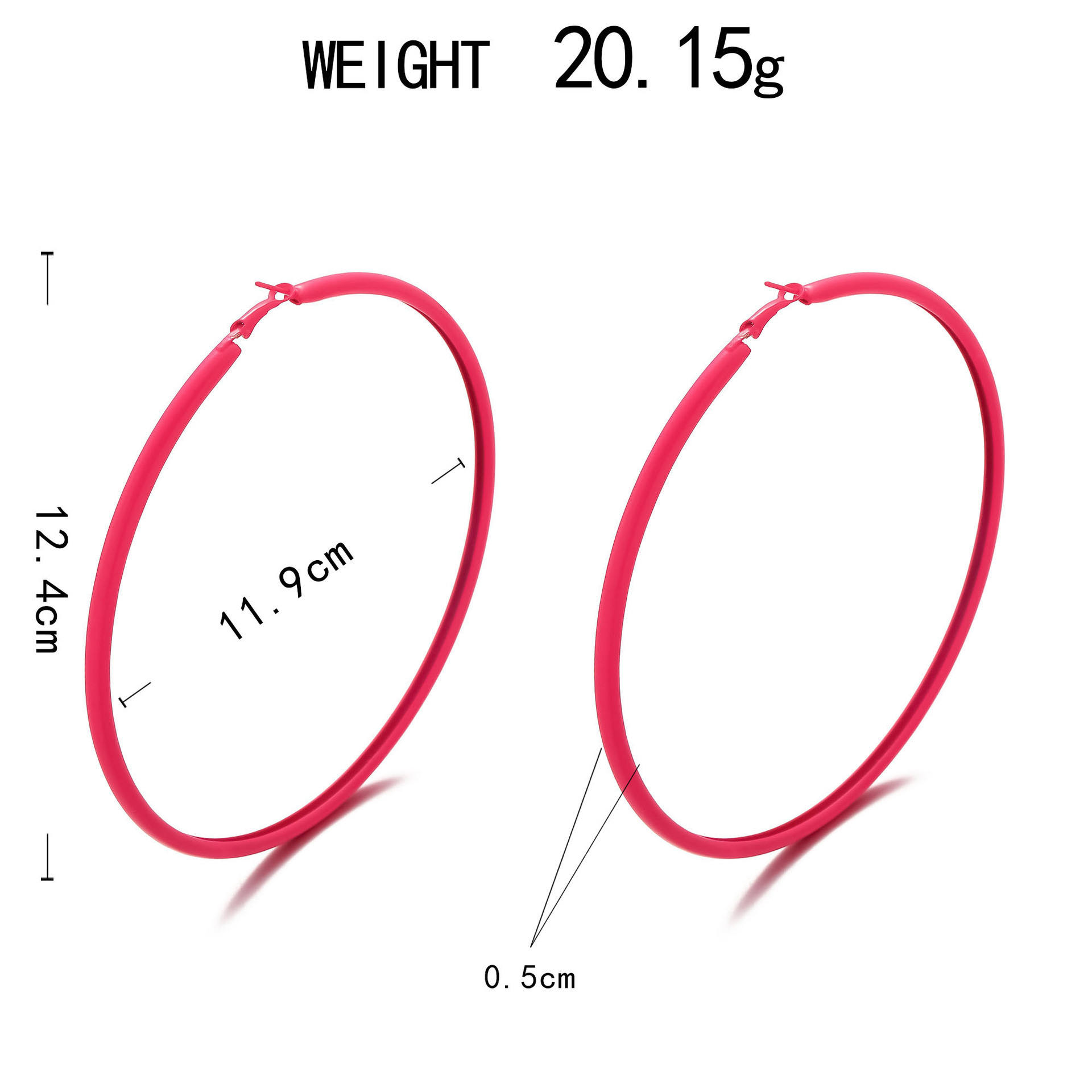 กุหลาบแดง aku7833