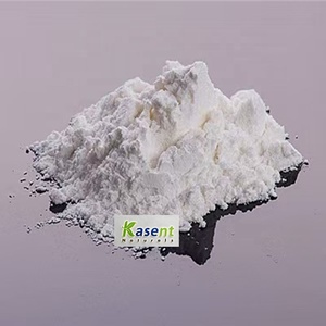 Nootropic Poudre 99% Noopept Poudre GVS-111 Noopept CAS 157115 - Product Image 2