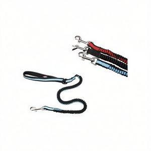 Elastic Pull Rope for <b>Pet</b> <b>Leashes</b> - Product Image 1