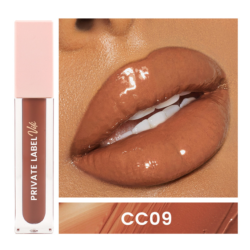 CC09