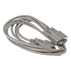 มีสินค้าในสต็อก สายเคเบิลอีเธอร์เน็ต CAT5E 3AXD50000001387 ของแท้ใหม่ สำหรับระบบควบคุม PLC อุปกรณ์อุตสาหกรรม ระบบอัตโนมัติ - Product Image 1