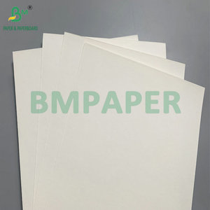 Acid-Free High White Good Opacity 90-300gsm <strong>Textured</strong> Sketch <strong>Paper</strong> for Art Drawing - Product Image 6