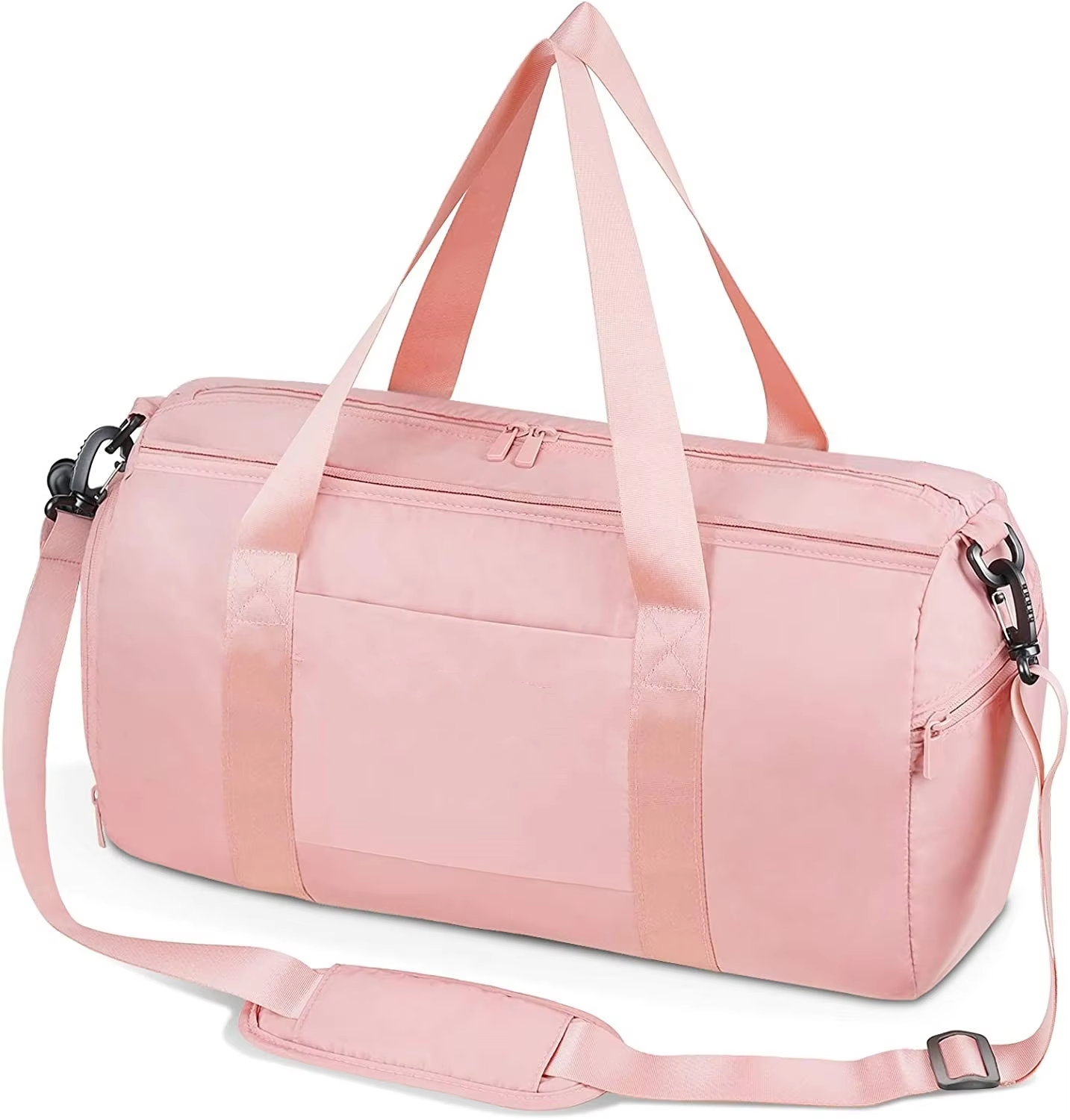 Gym Duffle Bag for Sports Waterproof Duffle Bag