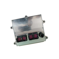 Monitor de Excavadora de Alta Calidad, Marca Original, PC200-8MO PC220LC-8 PC300-8 PC390LC-8, Panel de Pantalla 7835-34-1004, 100% Nuevo