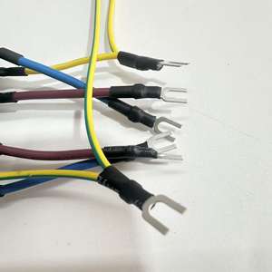 家庭用電源ソケットハーネスアクセサリー - Product Image 4